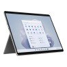 Surface pro 9 I5/8/128 PLATINUM WIN11 PRO